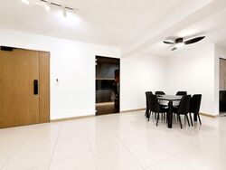 Blk 622A Tampines Greenverge (Tampines), HDB 5 Rooms #585491391